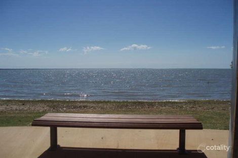 Property photo of 173 Esplanade South Deception Bay QLD 4508