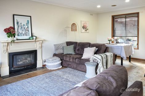 Property photo of 25 Bourke Street Kyneton VIC 3444