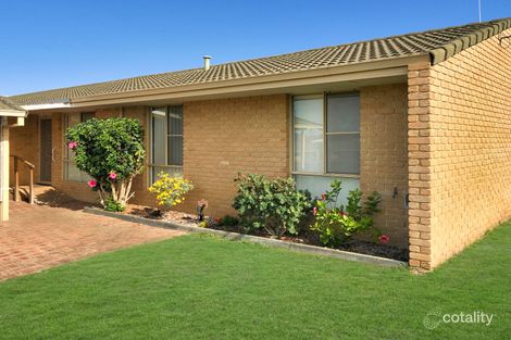 37/227 North Rd, Centennial Park, WA 6330