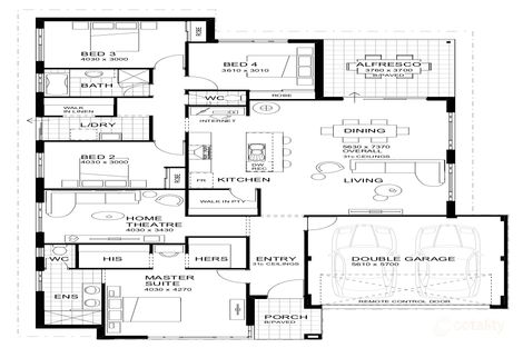 17 Karroo Vsta, Bayonet Head, WA 6330