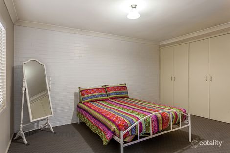Property photo of 2/37 Barrymount Crescent Mount Lofty QLD 4350
