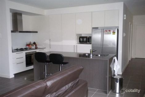 Property photo of 81 Stadium Circuit Mulgrave VIC 3170