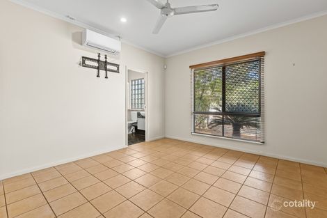 Property photo of 3 Godwit Crescent Djugun WA 6725