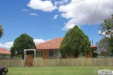 54 Skylark St, Inala, QLD 4077