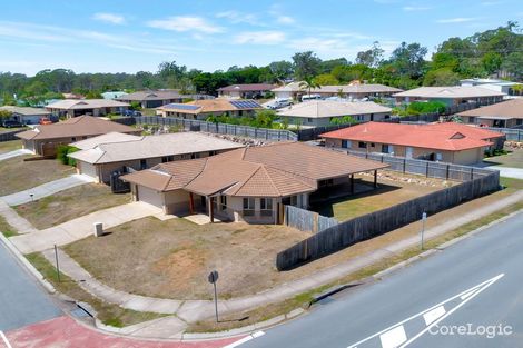 Property photo of 1 Bloom Way Goodna QLD 4300