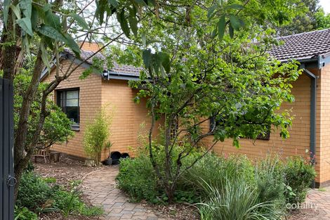 3 Crockett St, Daylesford, VIC 3460
