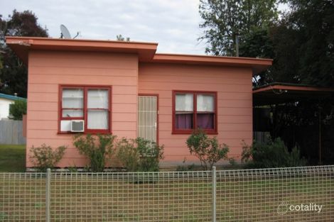 Property photo of 140 Latje Road Robinvale VIC 3549