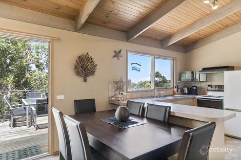 Property photo of 25 Kalbaru Drive Fairhaven VIC 3231