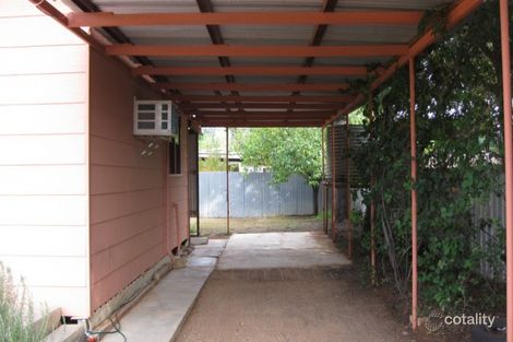 Property photo of 140 Latje Road Robinvale VIC 3549