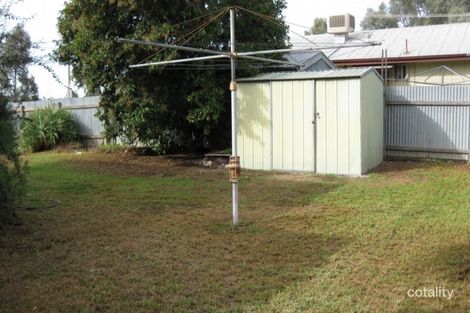 Property photo of 140 Latje Road Robinvale VIC 3549
