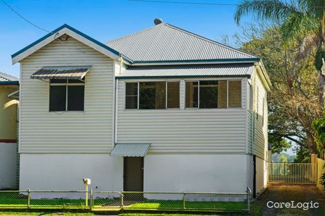 Property photo of 55 Union Street South Lismore NSW 2480