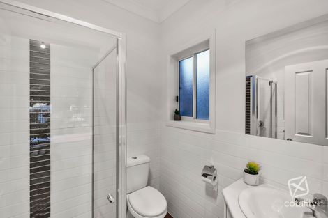 Property photo of 27B West Avenue Northfield SA 5085