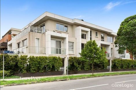 Property photo of 9/336 Neerim Road Carnegie VIC 3163