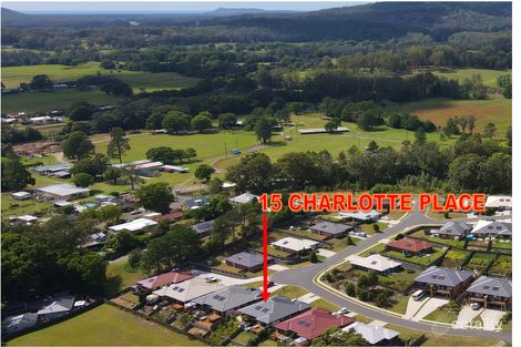 Property photo of 15 Charlotte Place Kendall NSW 2439