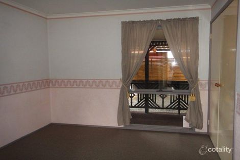Property photo of 63 Monahans Road Cranbourne West VIC 3977