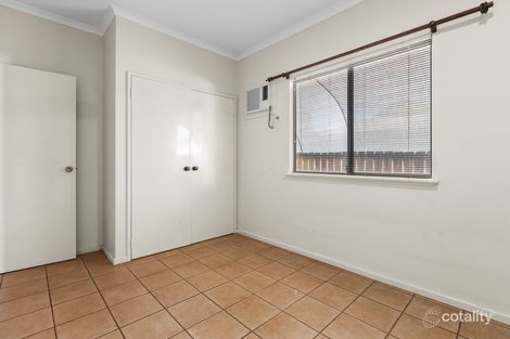 Property photo of 3 Godwit Crescent Djugun WA 6725