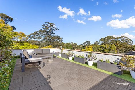 7/5-7 Pacific Hwy, Wahroonga, NSW 2076