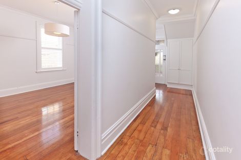 Property photo of 2/83 Cremorne Road Cremorne Point NSW 2090