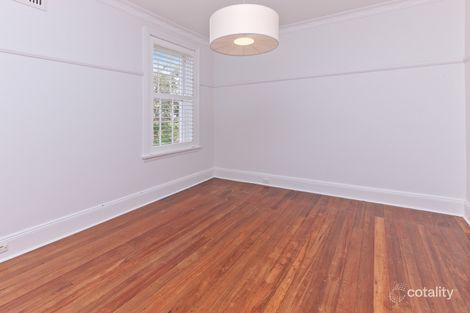 Property photo of 2/83 Cremorne Road Cremorne Point NSW 2090