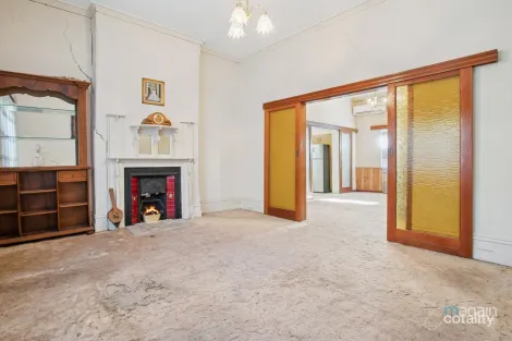 Property photo of 15 Morris Street Evandale SA 5069