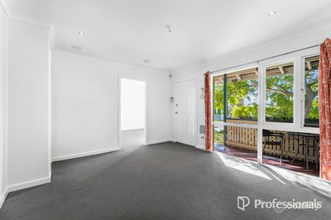 Property photo of 74B Dallington Crescent Balga WA 6061