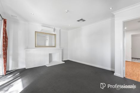 Property photo of 74B Dallington Crescent Balga WA 6061