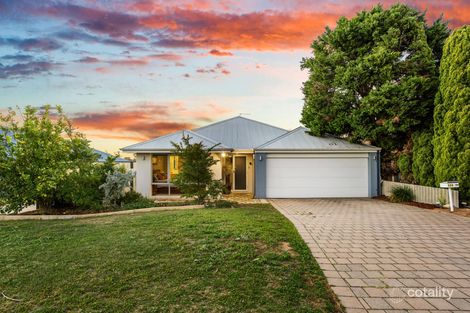 36a Scales Way, Spearwood, WA 6163