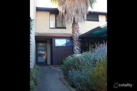 4/30 Pelican Pl, Semaphore Park, SA 5019