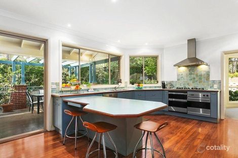 Property photo of 23 Mons Road North Balgowlah NSW 2093