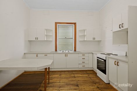 Property photo of 55 Union Street South Lismore NSW 2480