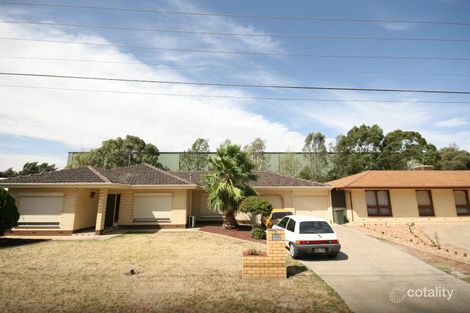 26 Fergusson Ave, Kidman Park, SA 5025