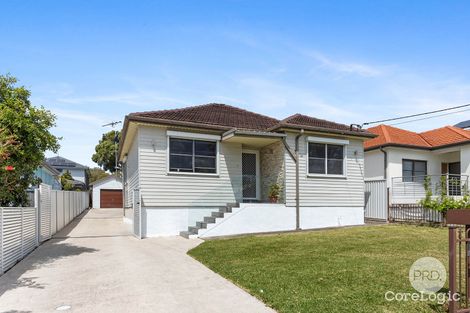 Property photo of 13 Lambeth Street Panania NSW 2213