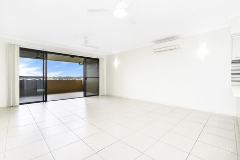 Property photo of 32C/174 Forrest Parade Rosebery NT 0832