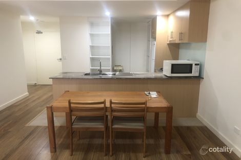 Property photo of 401/40-50 Arncliffe Street Wolli Creek NSW 2205
