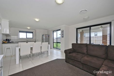 Property photo of 3 Sowerby Road Morwell VIC 3840