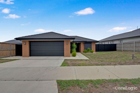 Property photo of 3 Sowerby Road Morwell VIC 3840