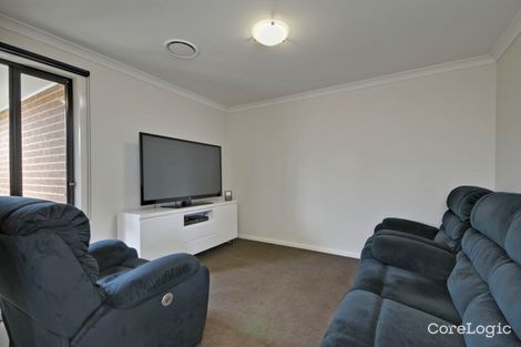 Property photo of 3 Sowerby Road Morwell VIC 3840