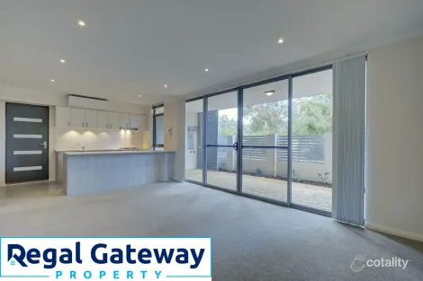 Property photo of 3/2 Coojong Link Success WA 6164