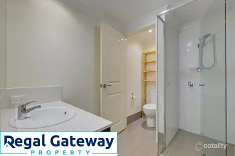 Property photo of 3/2 Coojong Link Success WA 6164
