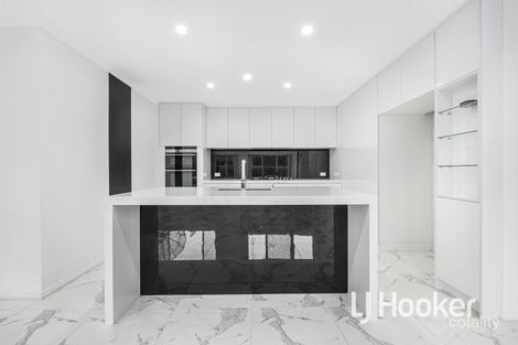 Property photo of 85 Ward Road Berwick VIC 3806