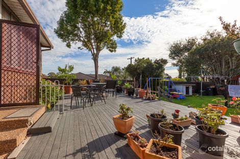 Property photo of 120 O'Sullivan Road Leumeah NSW 2560