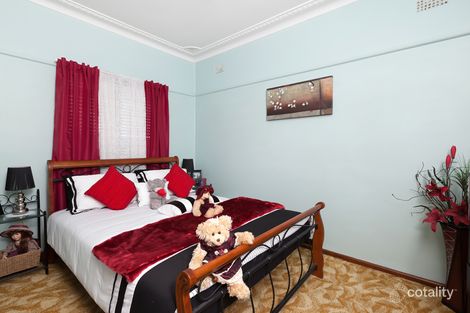 Property photo of 120 O'Sullivan Road Leumeah NSW 2560