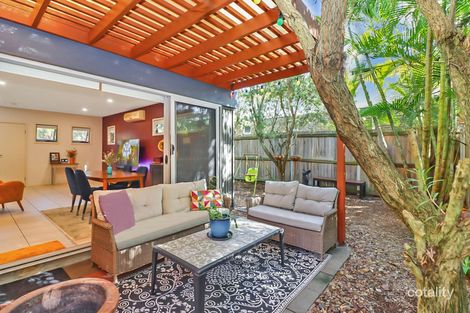 Property photo of 53/136 Pulgul Street Urangan QLD 4655