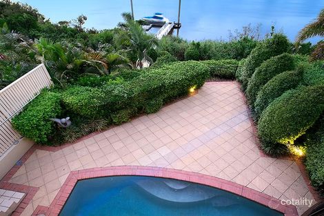 Property photo of 8/53 Paragon Street Yeronga QLD 4104