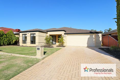 Property photo of 5 Ruth Avenue Canning Vale WA 6155