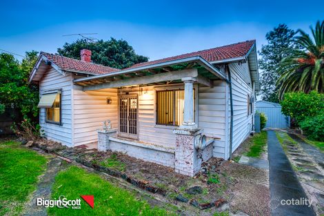 Property photo of 799 Warrigal Road Oakleigh VIC 3166
