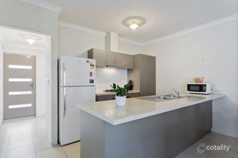 Property photo of 184 Boardman Road Canning Vale WA 6155