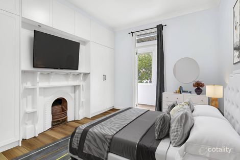 948 Elizabeth St, Zetland, NSW 2017