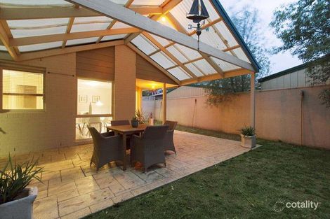 Property photo of 22 The Boulevard Patterson Lakes VIC 3197