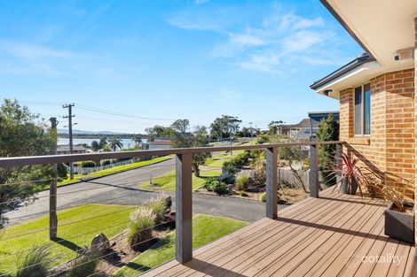 Property photo of 42 Orama Crescent Orient Point NSW 2540